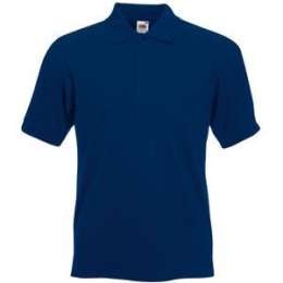 Поло мужское SLIM FIT POLO 210